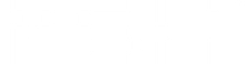 Logo MSH blanco.png