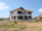 Villa 1 - La Estancia Golf Resort