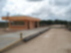 Montajes industriales