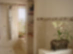 Villa - La Estancia Golf Resort
