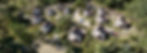 H2V2.jpg