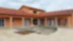 Villa Ramon Santana