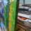 Thumbnail: "The Heart of the River"