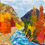 Thumbnail: "Landscape Impression"