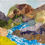 Thumbnail: "Landscape Impression"
