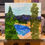 Thumbnail: Landscape Impression