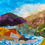 Thumbnail: Landscape Impression