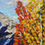 Thumbnail: "Mount Abrams Autumn"