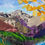 Thumbnail: "Half Moon Aspen"