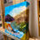 Thumbnail: Landscape Impression