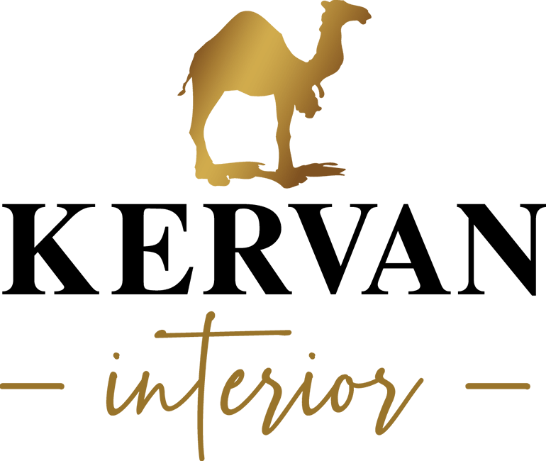 kervan-logo.png