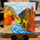 Thumbnail: "Landscape Impression"