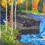 Thumbnail: "The Heart of the River"