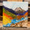 Thumbnail: Landscape Impression