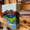 Thumbnail: Landscape Impression