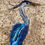 Thumbnail: "Blue Heron"