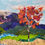 Thumbnail: "Two Aspens"