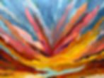 Thumbnail: "Tava Sky"