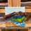 Thumbnail: Landscape Impression