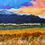 Thumbnail: "Sandia Sunrise"