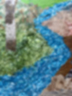 Thumbnail: "The Feeling of Color"