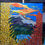 Thumbnail: "Long's Peak Through the Aspens"
