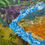 Thumbnail: "Half Moon Aspen"