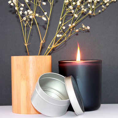 Untitled design (76).png