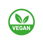 Untitled design (9).png
