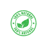 Untitled design (10).png