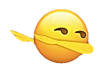 image (6).png