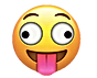 image (11).png