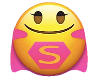 image (10).png
