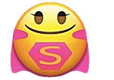 image (10).png