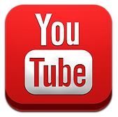 youtube logo.png