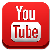 youtube logo.png