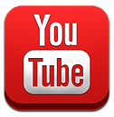 youtube logo.png