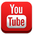 youtube logo.png