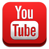 youtube logo.png