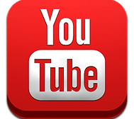 youtube logo.png