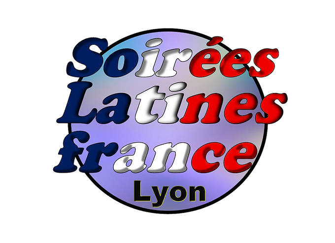 - Billetterie - DJs - Musiciens - Animations - Organisation événements