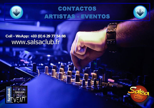 Portada Salsa Club Page Facebook.jpg