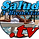 Logo Salud y Bienestar TV