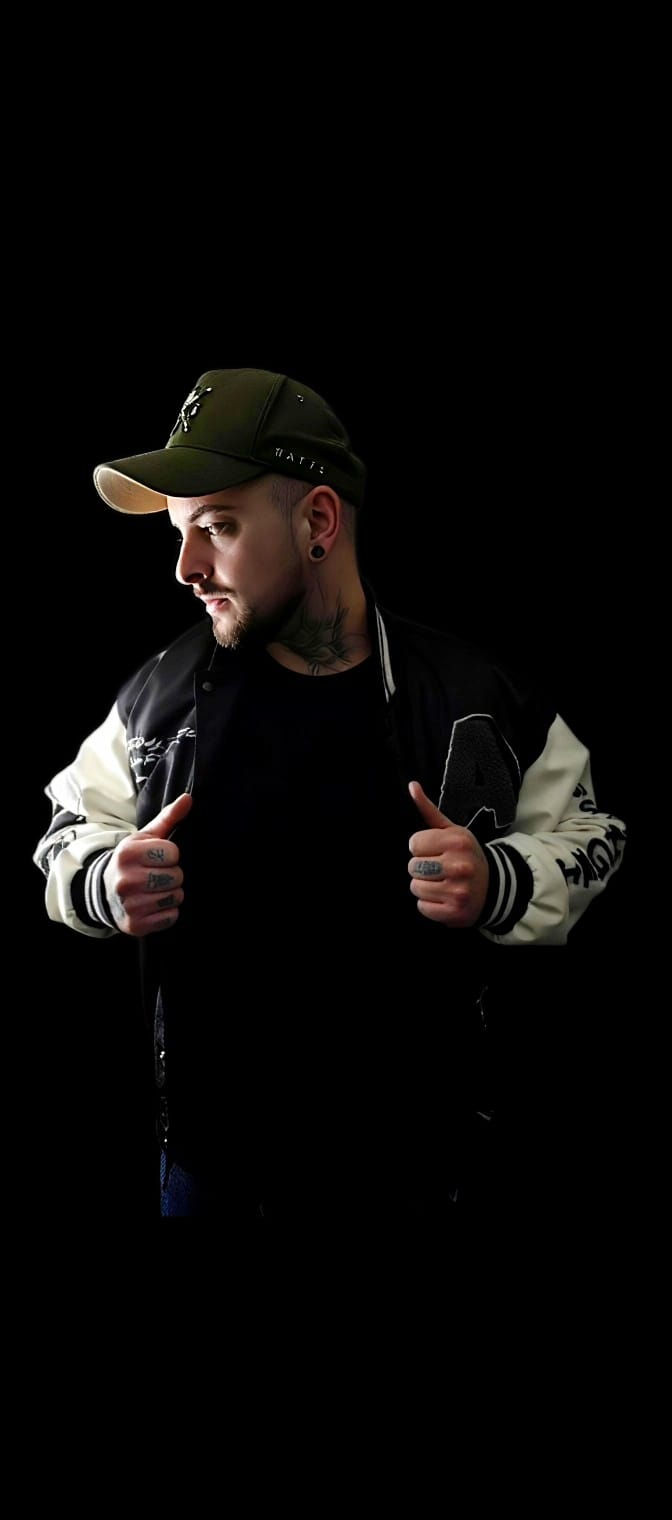 Dj Naje 03