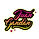 JUAN GANDAN LOGO