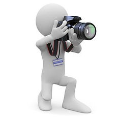 FOTOGRAFO.jpg