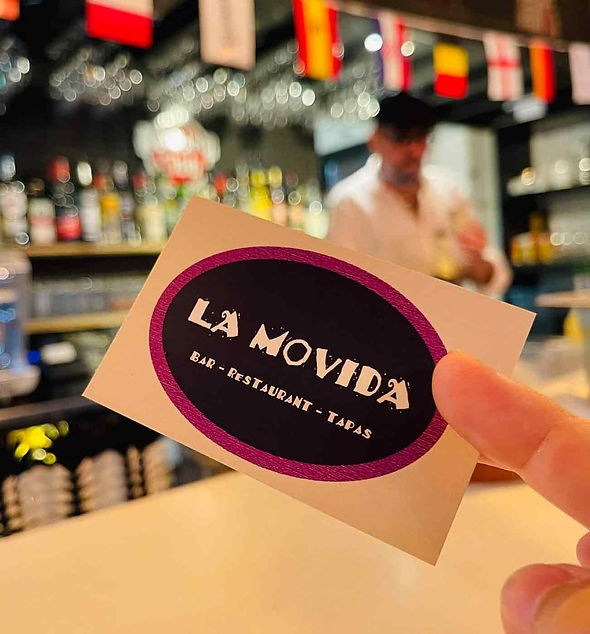 movida.jpg
