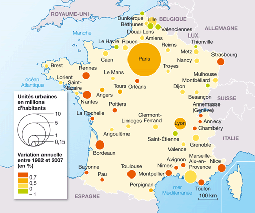 Fr Metropoles.gif