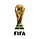 FIFA
