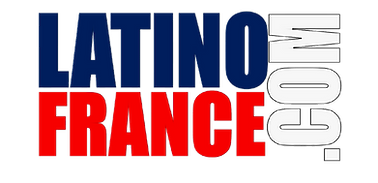 - Billetterie - DJs - Musiciens - Animations - Organisation événements